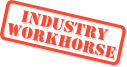 INDUSTRY WORKHORSE